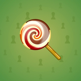 Lol Pop #287520