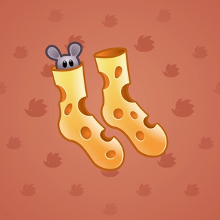 Fresh Socks #1893