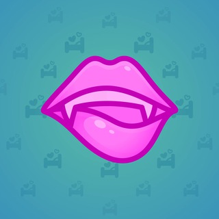 Sharp Tongue #1068