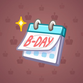 Desk Calendar #20657