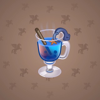 Spiced Wine #82223