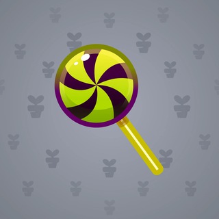 Hypno Lollipop #21128