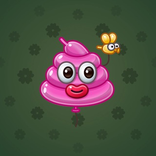 Happy Brownie #76305