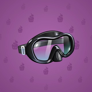 Durov’s Glasses #1424