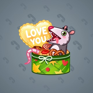 Joyful Bundle #31606