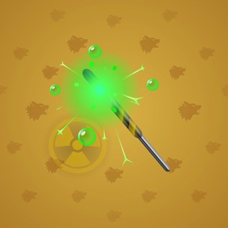 Party Sparkler #7407