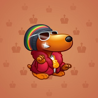 Snoop Dogg #103540