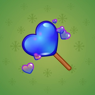 Lol Pop #366056
