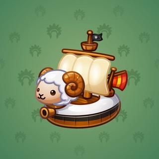 Pool Float #126924