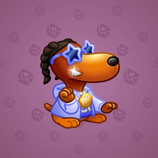 Snoop Dogg #418712