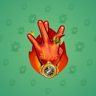 Westside Sign #1462