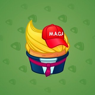 Whip Cupcake #80749