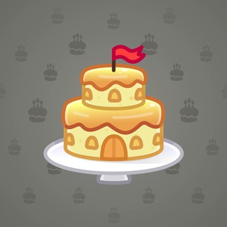 Homemade Cake #27949