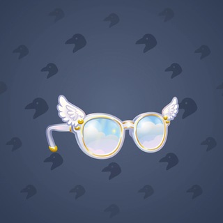 Durov’s Glasses #3102