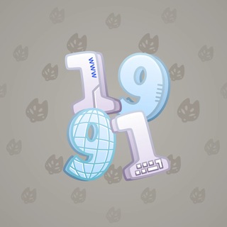 Big Year #77630
