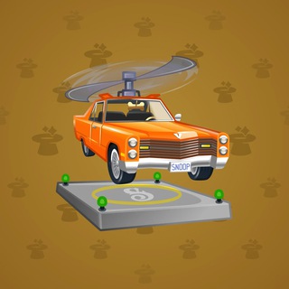 Low Rider #11786