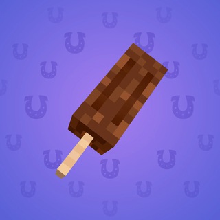 Ice Cream #234776