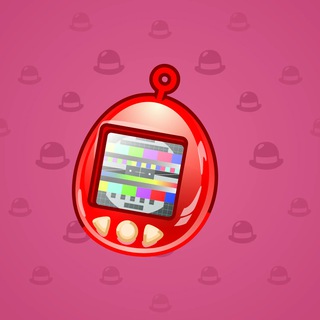 Tama Gadget #79853