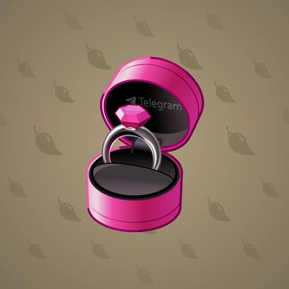Diamond Ring #4381