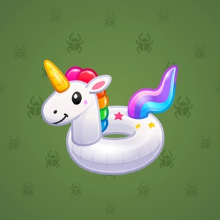 Pool Float #175522