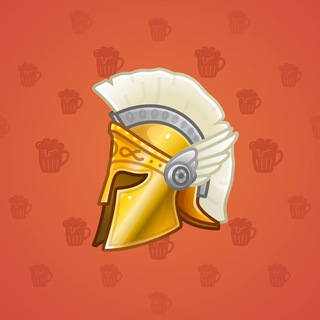 Heroic Helmet #1421