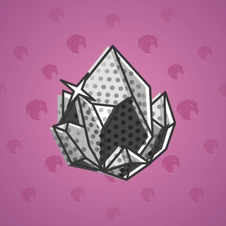 Astral Shard #3415