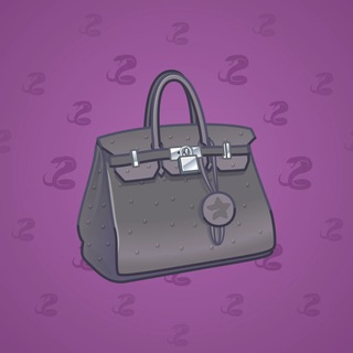 Loot Bag #8122