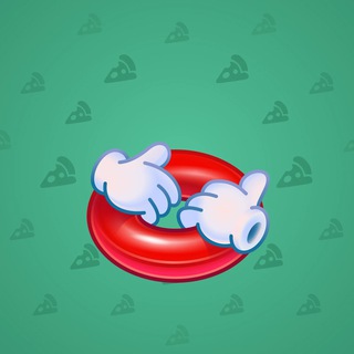 Pool Float #12592