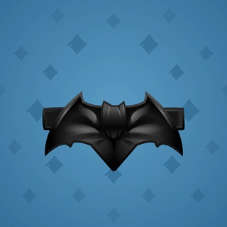 Bow Tie #42127