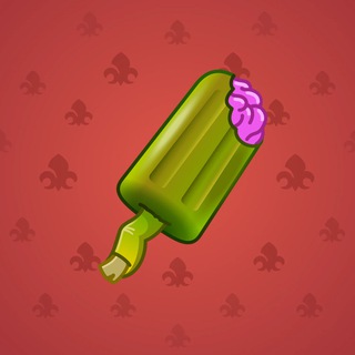Ice Cream #286240