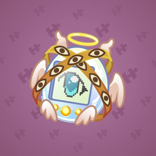 Tama Gadget #9777