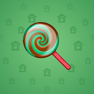 Lol Pop #16162