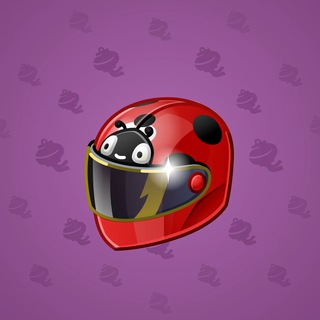 Neko Helmet #13942