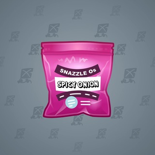 Swag Bag #109063