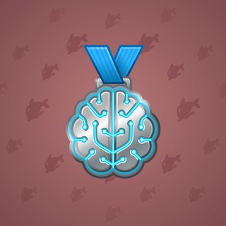 Victory Medal #78650