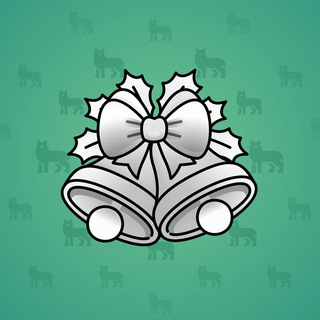 Jingle Bells #76188