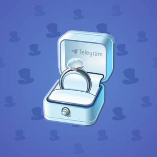 Diamond Ring #8332