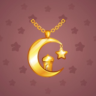 Moon Pendant #48824