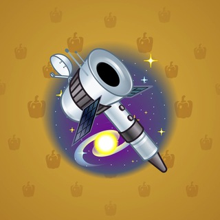 Satellite
