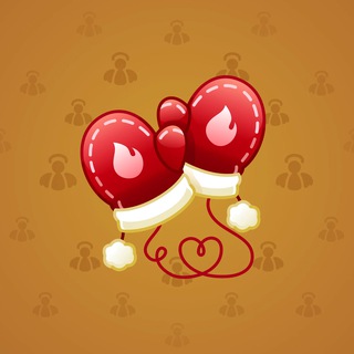 Snow Mittens #28322