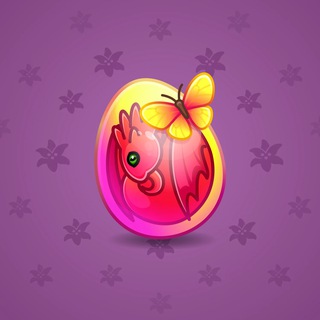 Easter Egg #77830