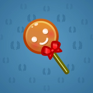 Hypno Lollipop #16765