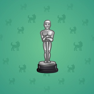 Mini Oscar #2013