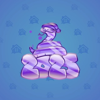 Amethyssst