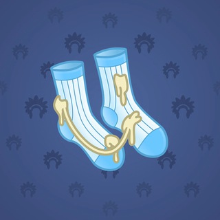 Fresh Socks #28941