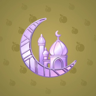 Faith Amulet #61367