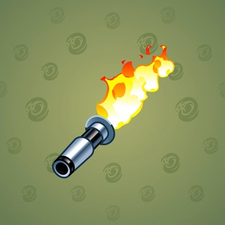 Light Sword #120885