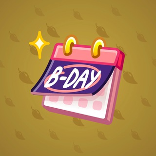 Desk Calendar #152820