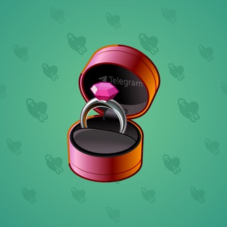 Diamond Ring #31131