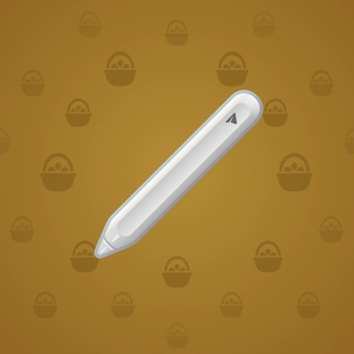 Fine Pen #10788